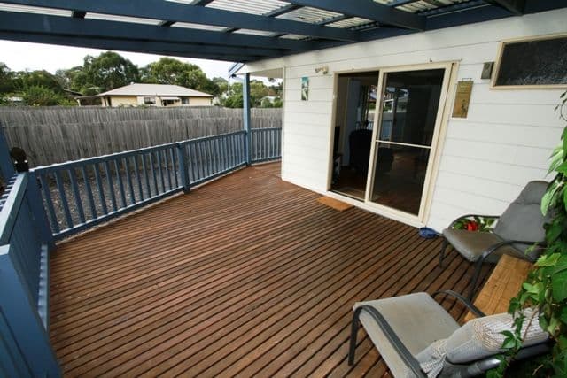 93 Teddy Bear Lane, COWES VIC 3922, Cowes - Thumbnail 3