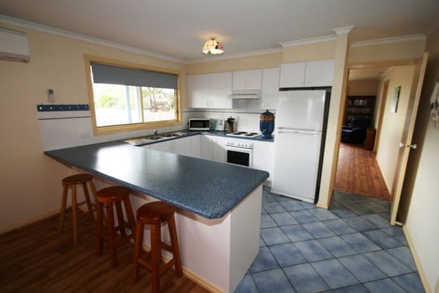 93 Teddy Bear Lane, COWES VIC 3922, Cowes - Thumbnail 4
