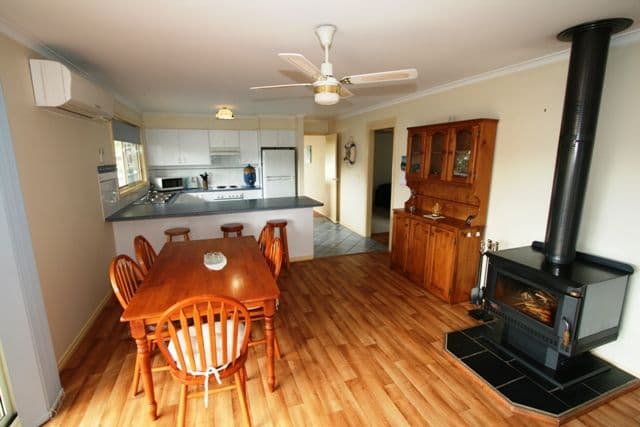 93 Teddy Bear Lane, COWES VIC 3922, Cowes - Thumbnail 5