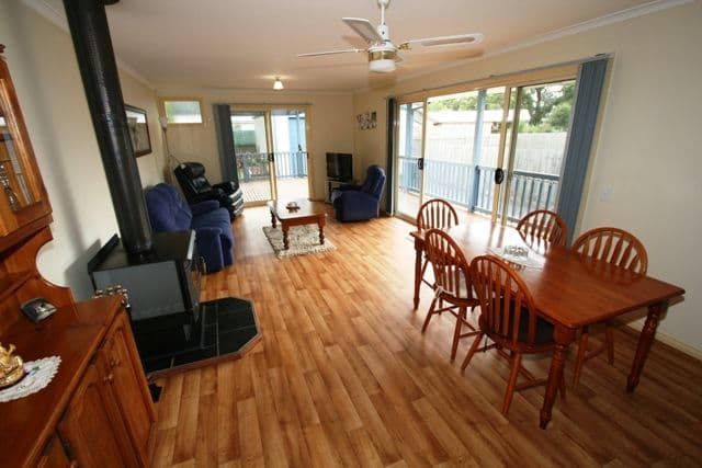 93 Teddy Bear Lane, COWES VIC 3922, Cowes - Thumbnail 6