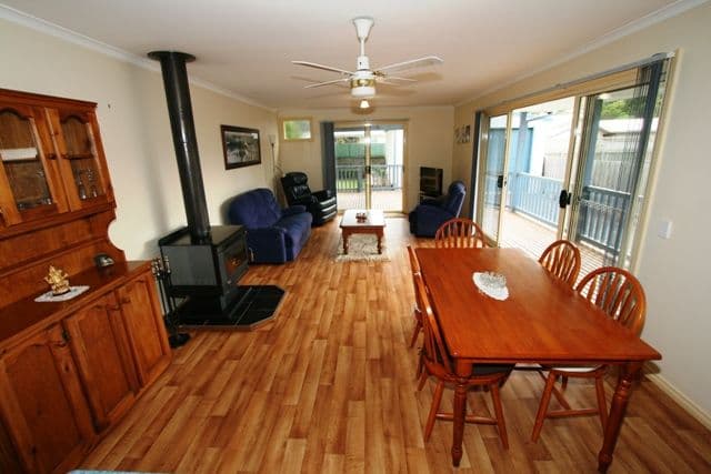 93 Teddy Bear Lane, COWES VIC 3922, Cowes - Thumbnail 7
