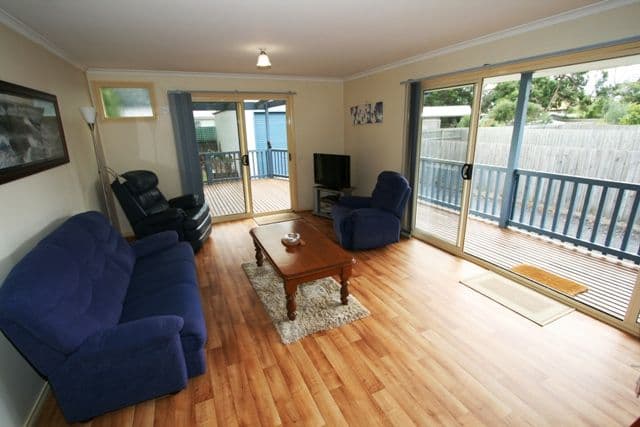 93 Teddy Bear Lane, COWES VIC 3922, Cowes - Thumbnail 8