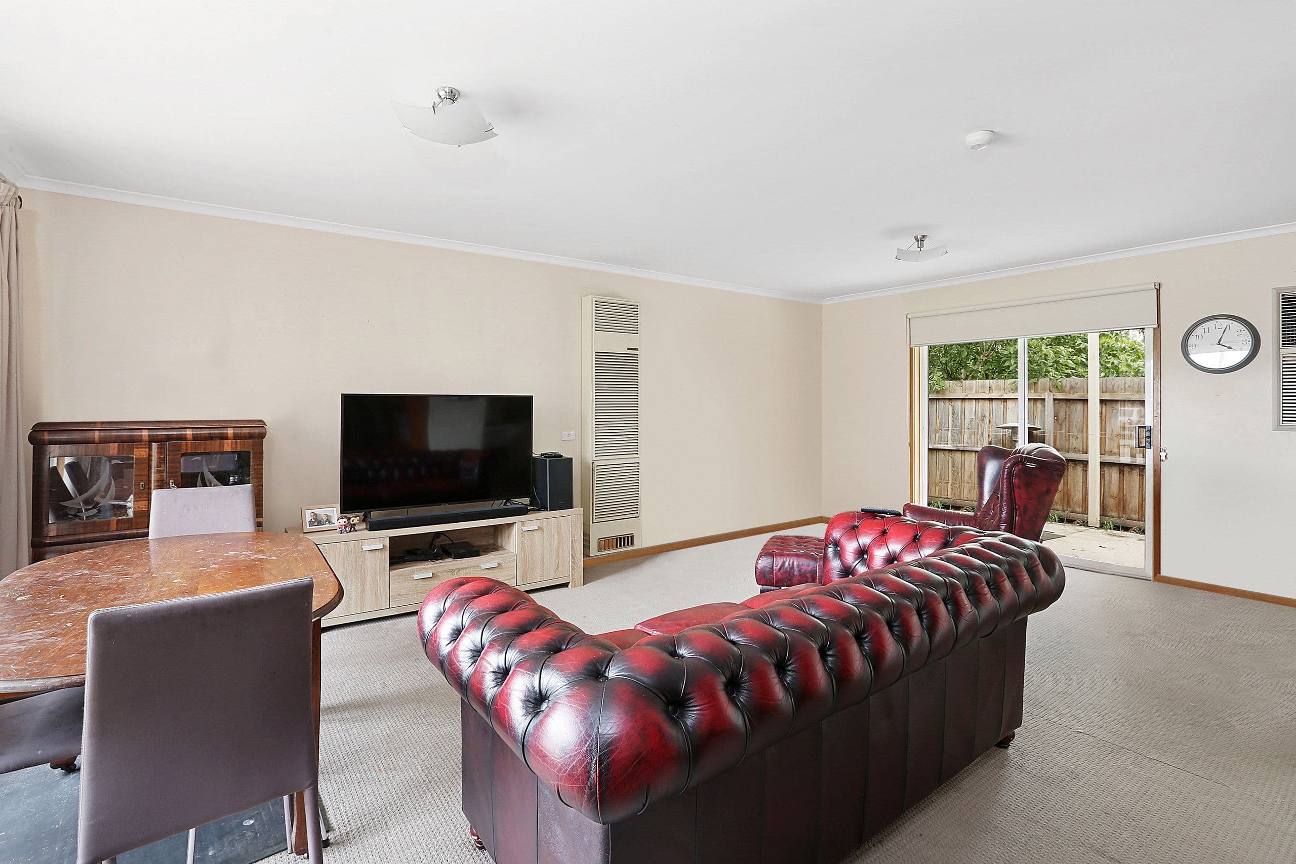 57 Forest Road, Lara VIC 3212, Lara - Thumbnail 2