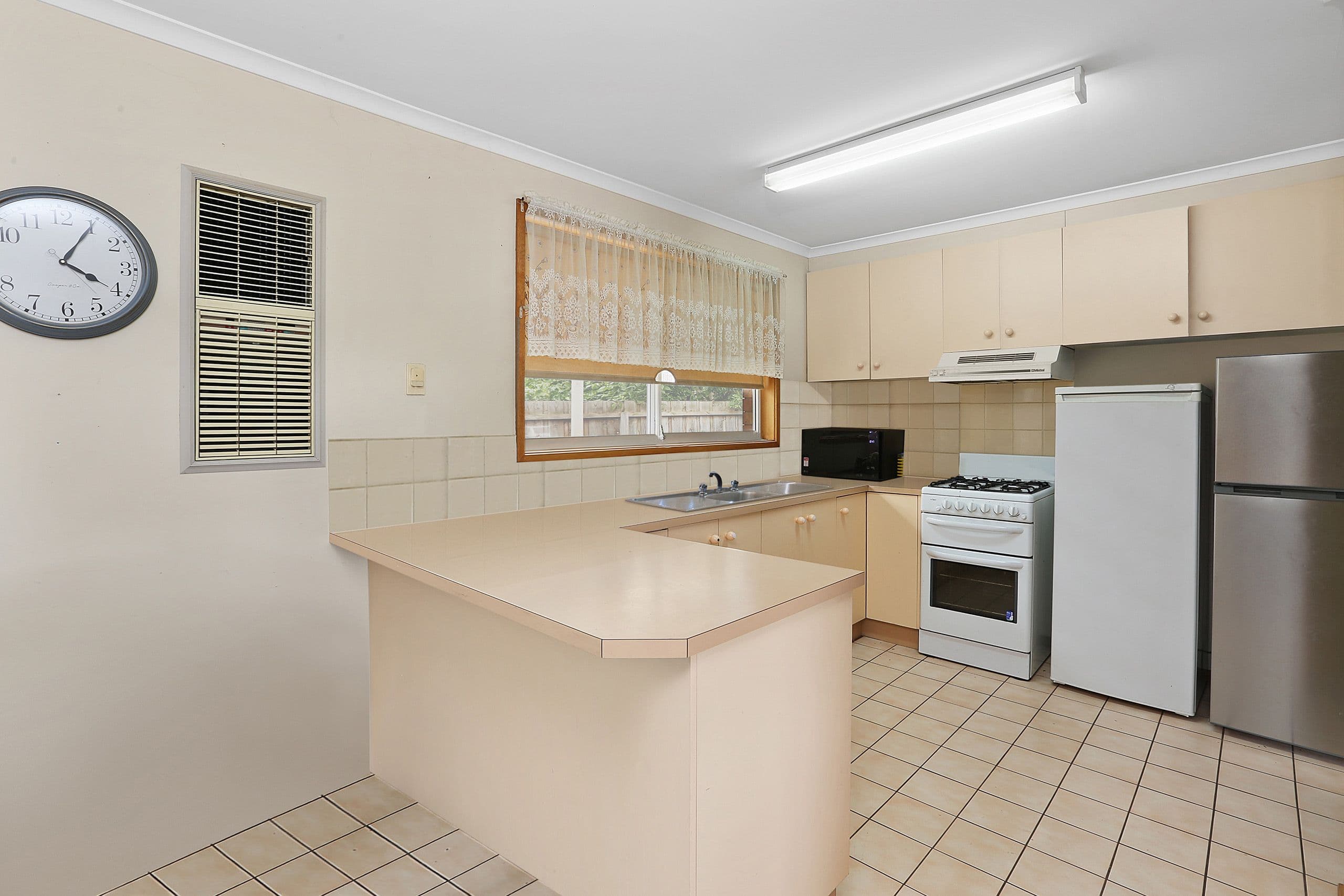 57 Forest Road, Lara VIC 3212, Lara - Thumbnail 3