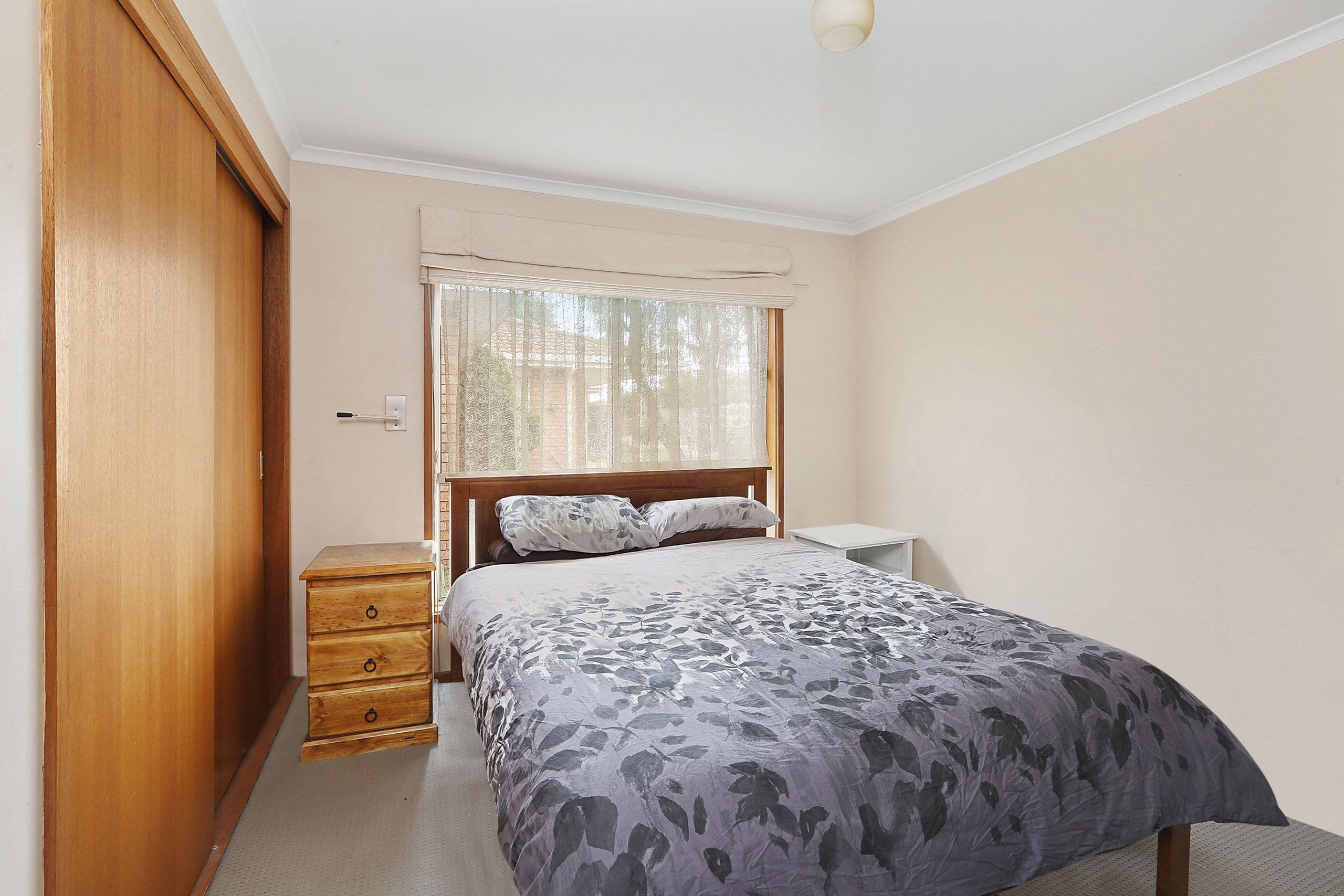 57 Forest Road, Lara VIC 3212, Lara - Thumbnail 4
