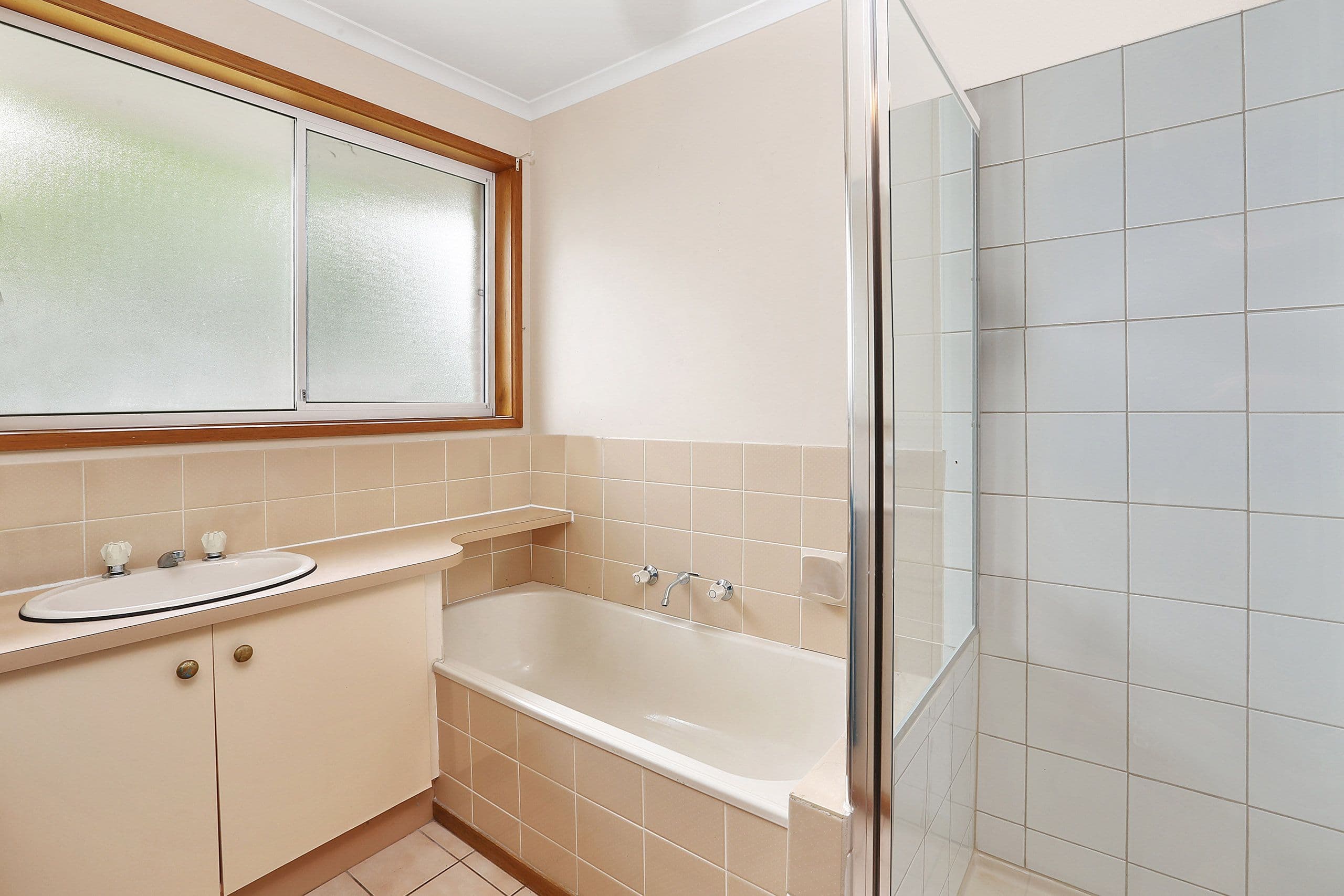 57 Forest Road, Lara VIC 3212, Lara - Thumbnail 5