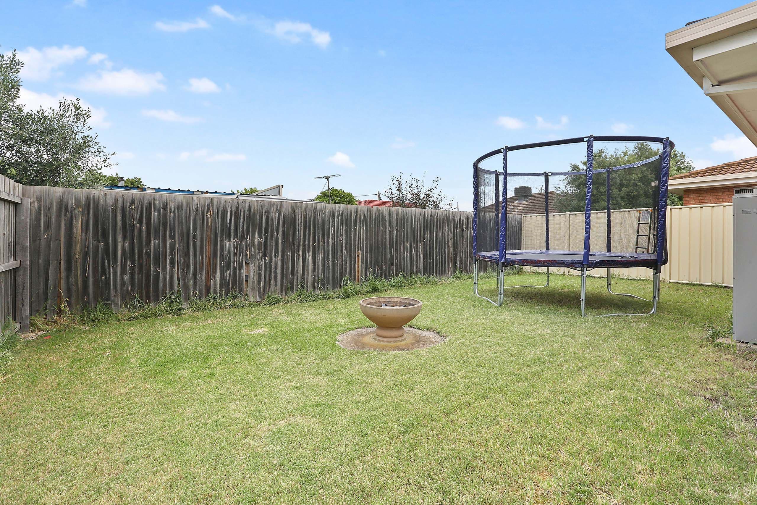 57 Forest Road, Lara VIC 3212, Lara - Thumbnail 6