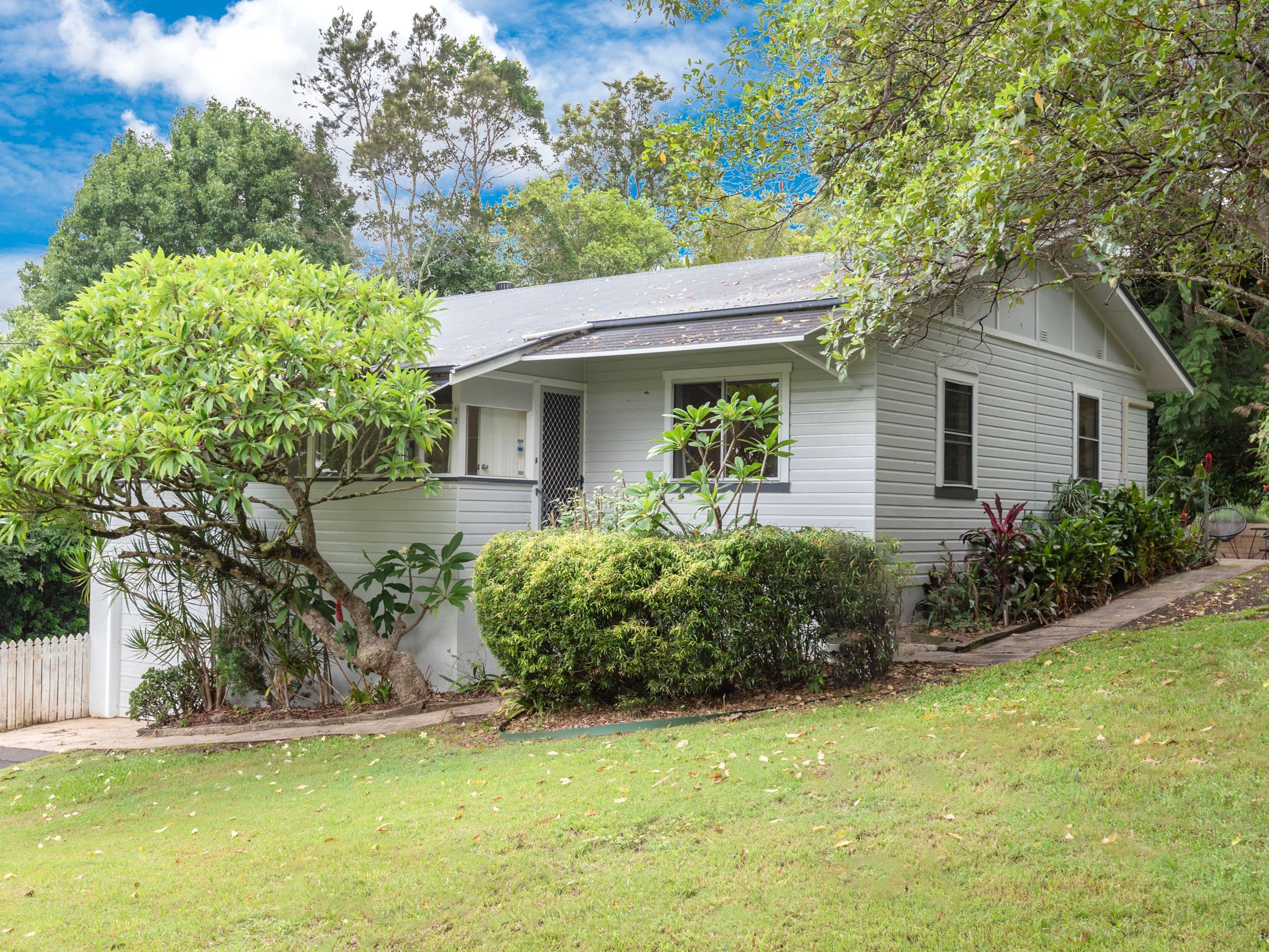 26 Hindmarsh Street, Lismore NSW 2480, Lismore - Image 1