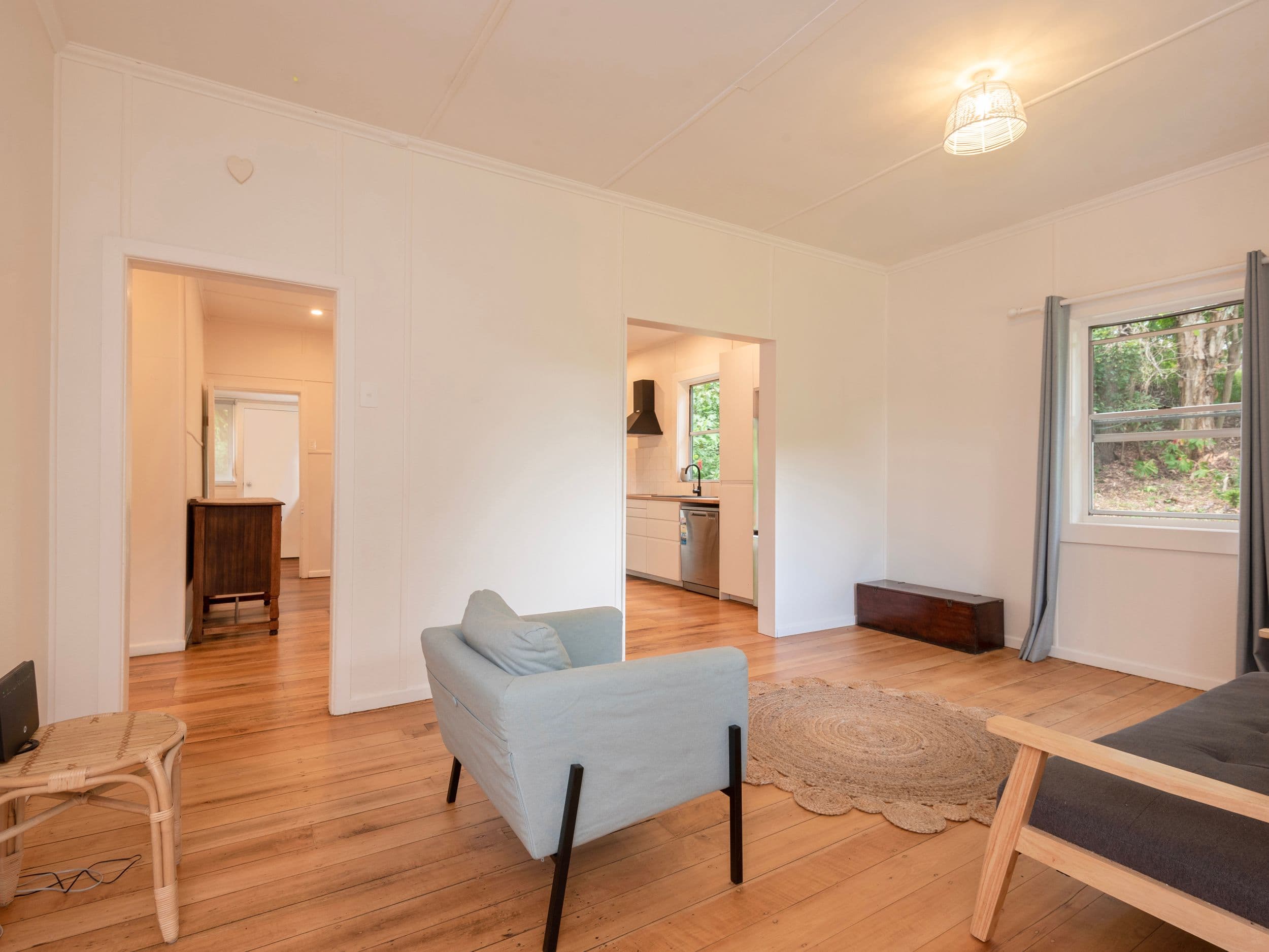 26 Hindmarsh Street, Lismore NSW 2480, Lismore - Thumbnail 2