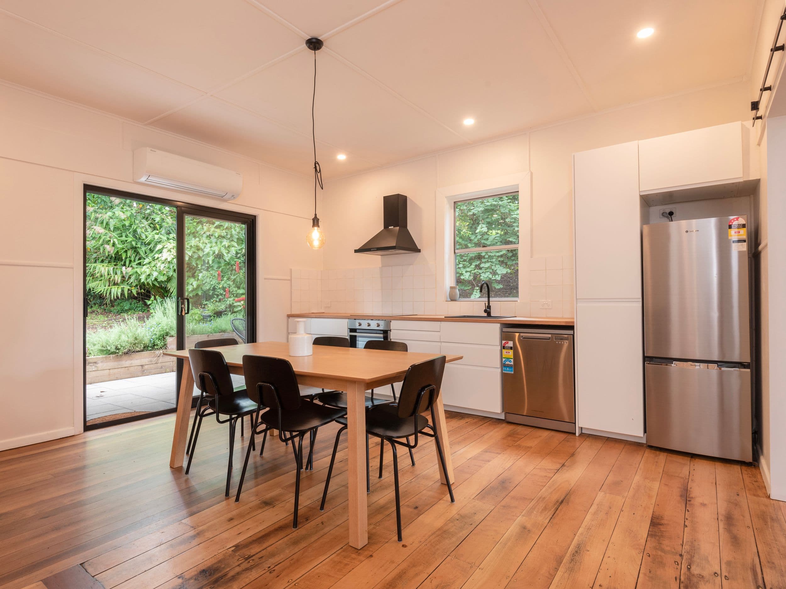 26 Hindmarsh Street, Lismore NSW 2480, Lismore - Thumbnail 3