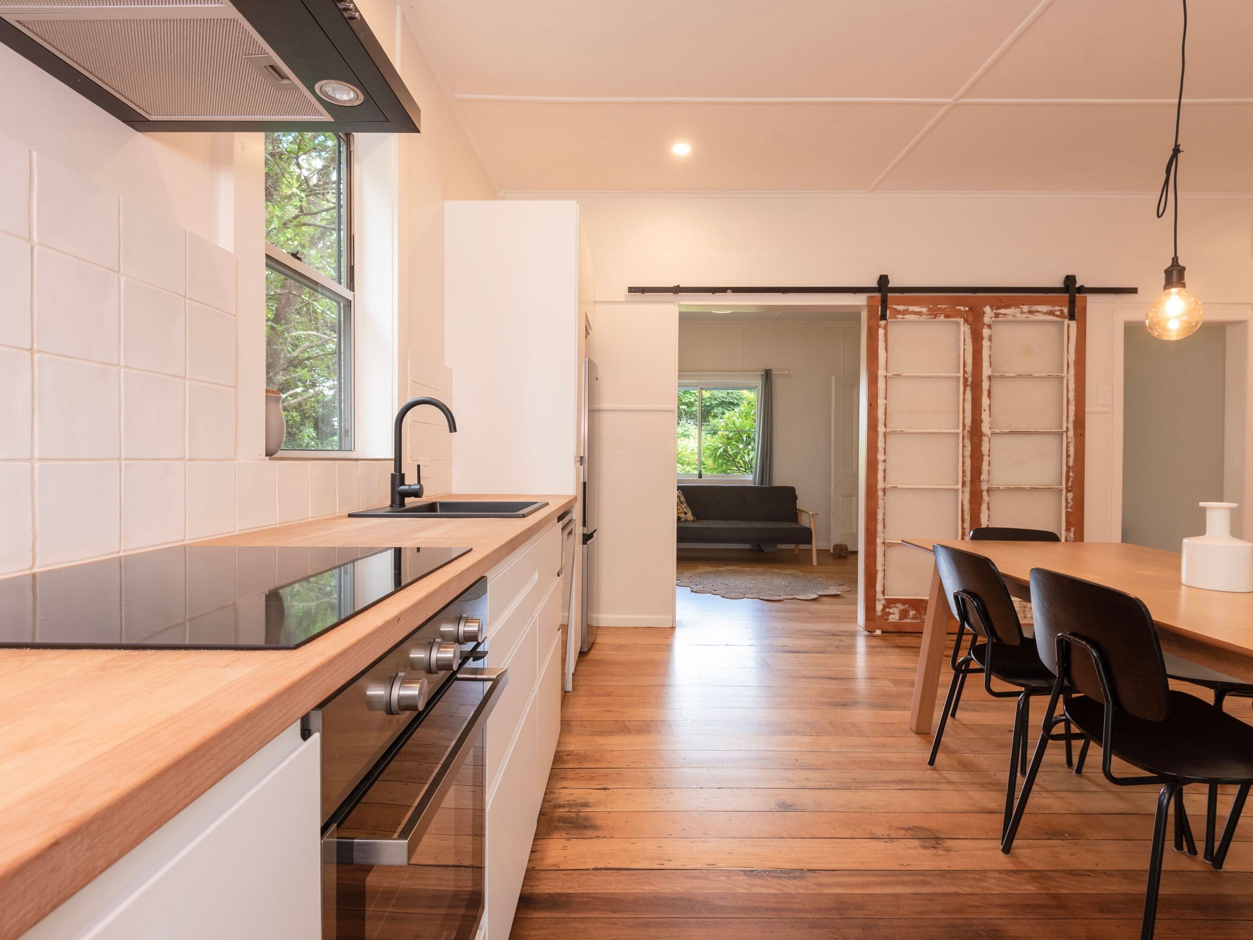 26 Hindmarsh Street, Lismore NSW 2480, Lismore - Thumbnail 4