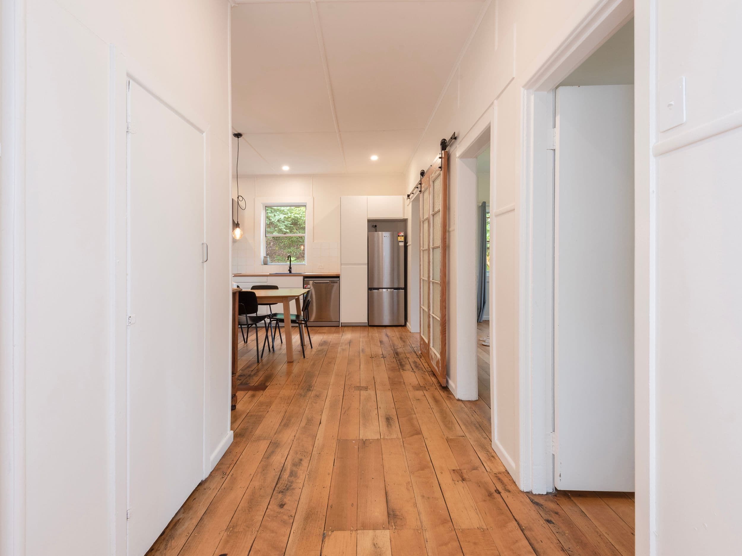 26 Hindmarsh Street, Lismore NSW 2480, Lismore - Thumbnail 5