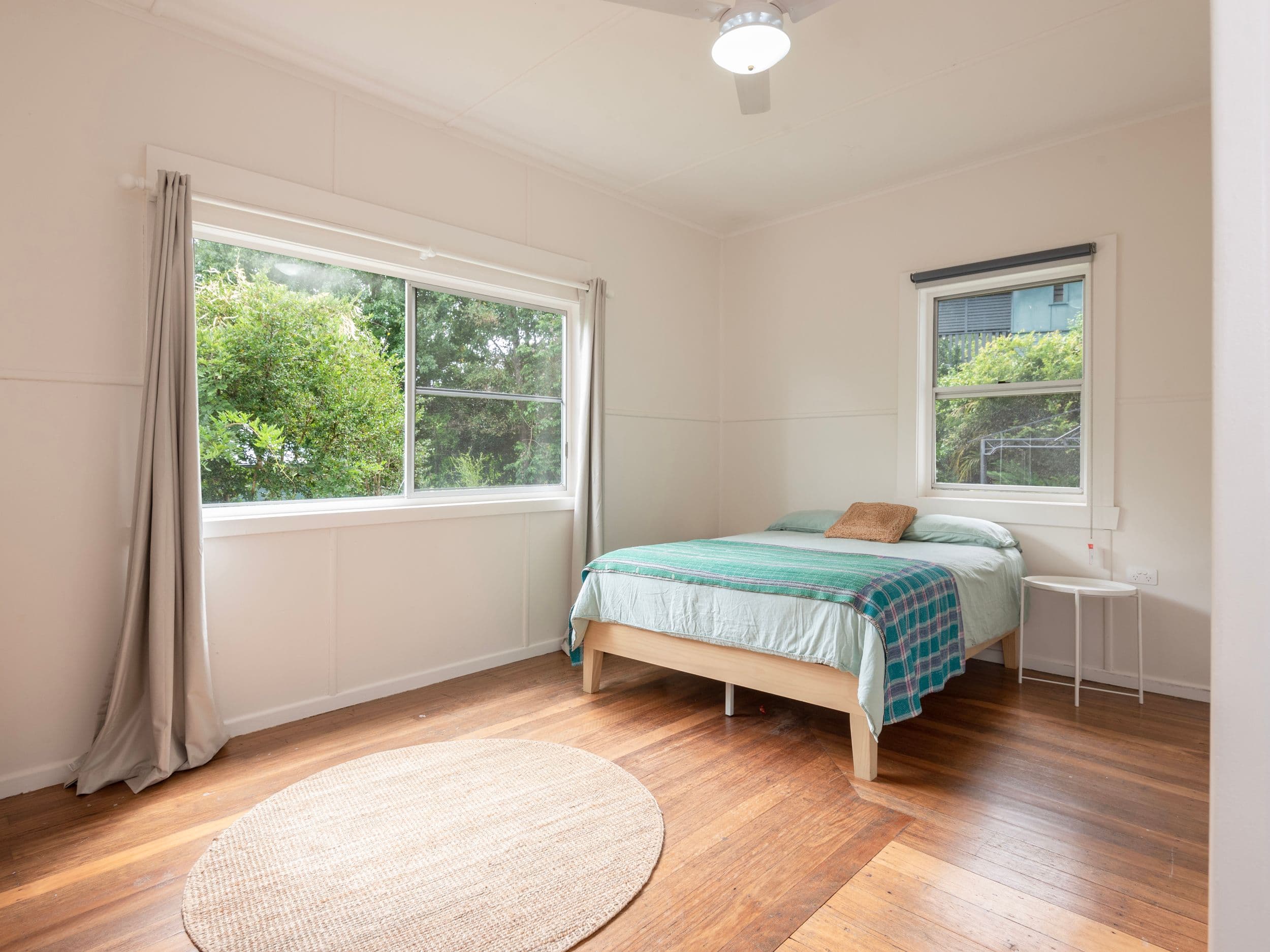 26 Hindmarsh Street, Lismore NSW 2480, Lismore - Thumbnail 6