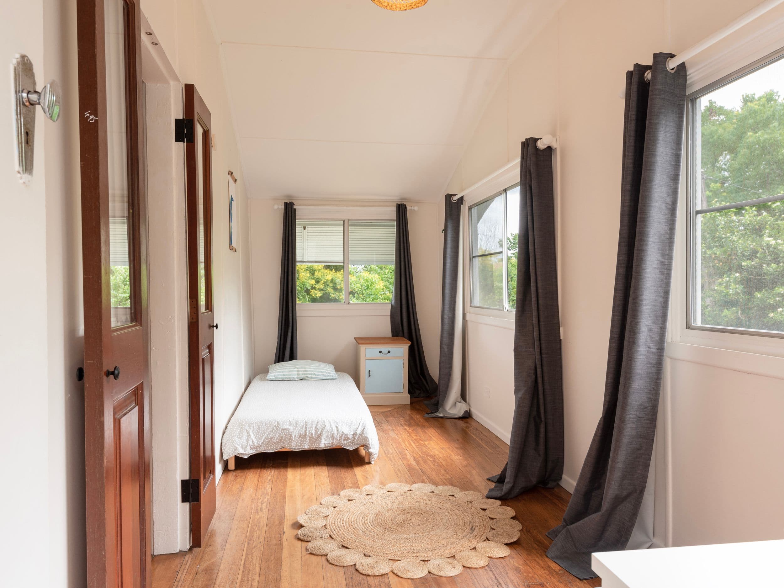 26 Hindmarsh Street, Lismore NSW 2480, Lismore - Thumbnail 7