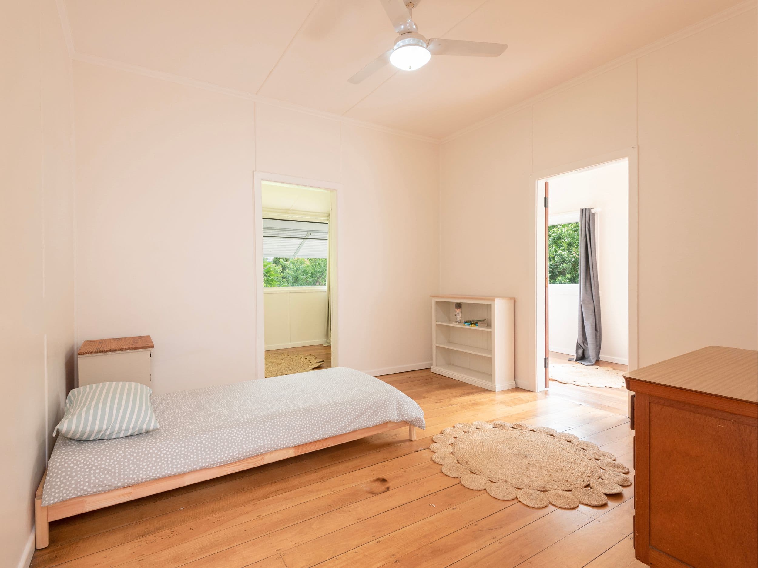 26 Hindmarsh Street, Lismore NSW 2480, Lismore - Thumbnail 8