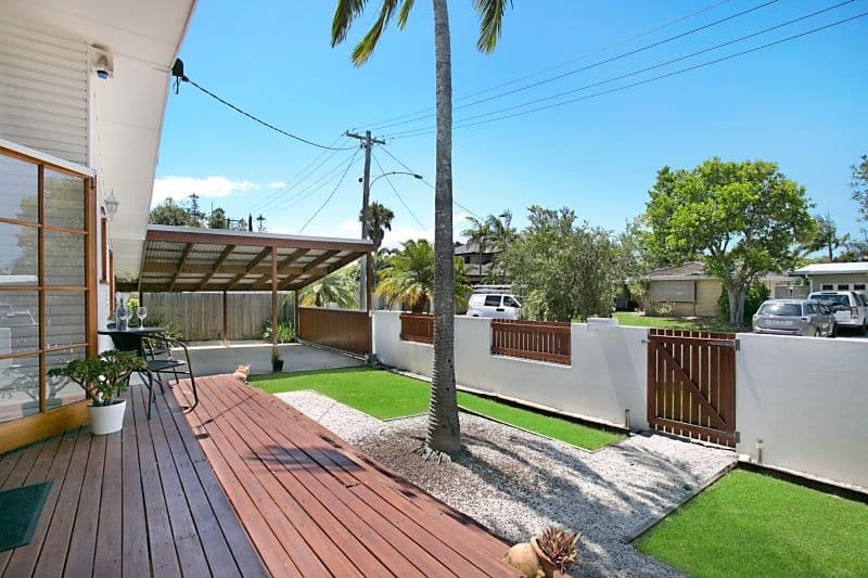3 Ilkinia Avenue, Broadbeach Waters QLD 4218, Broadbeach Waters - Thumbnail 3