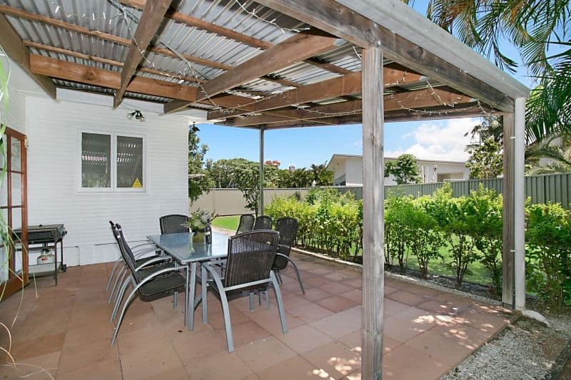 3 Ilkinia Avenue, Broadbeach Waters QLD 4218, Broadbeach Waters - Thumbnail 6