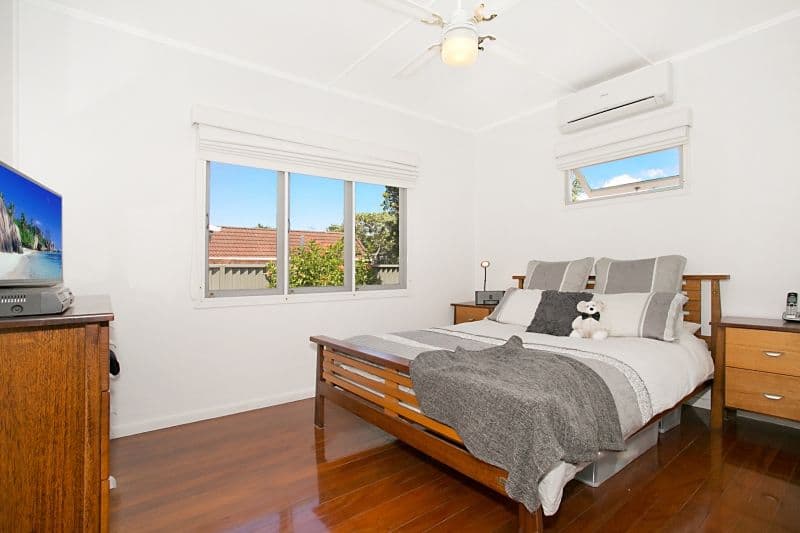 3 Ilkinia Avenue, Broadbeach Waters QLD 4218, Broadbeach Waters - Thumbnail 8
