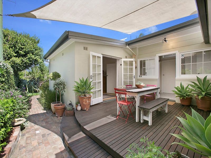 65 Neville Street, MARRICKVILLE NSW 2204, Marrickville - Thumbnail 2