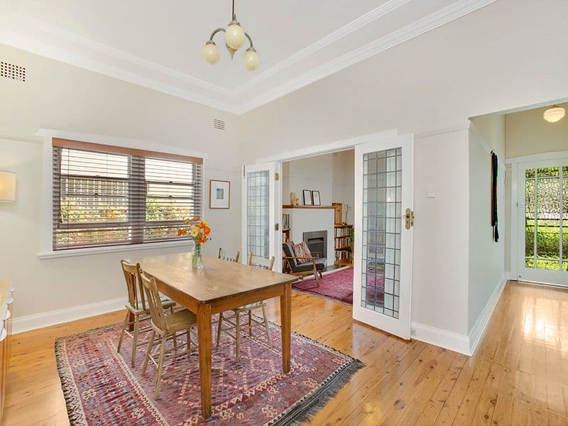 65 Neville Street, MARRICKVILLE NSW 2204, Marrickville - Thumbnail 3