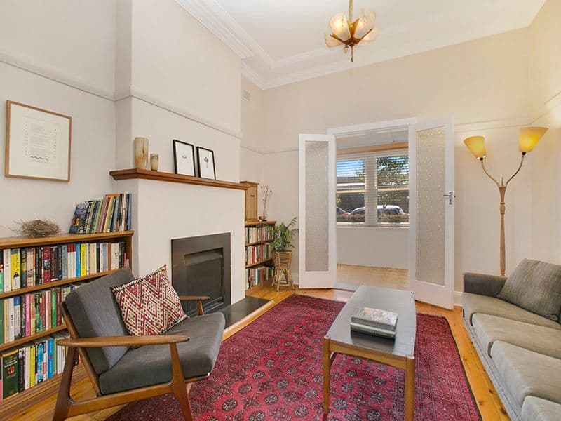 65 Neville Street, MARRICKVILLE NSW 2204, Marrickville - Thumbnail 4