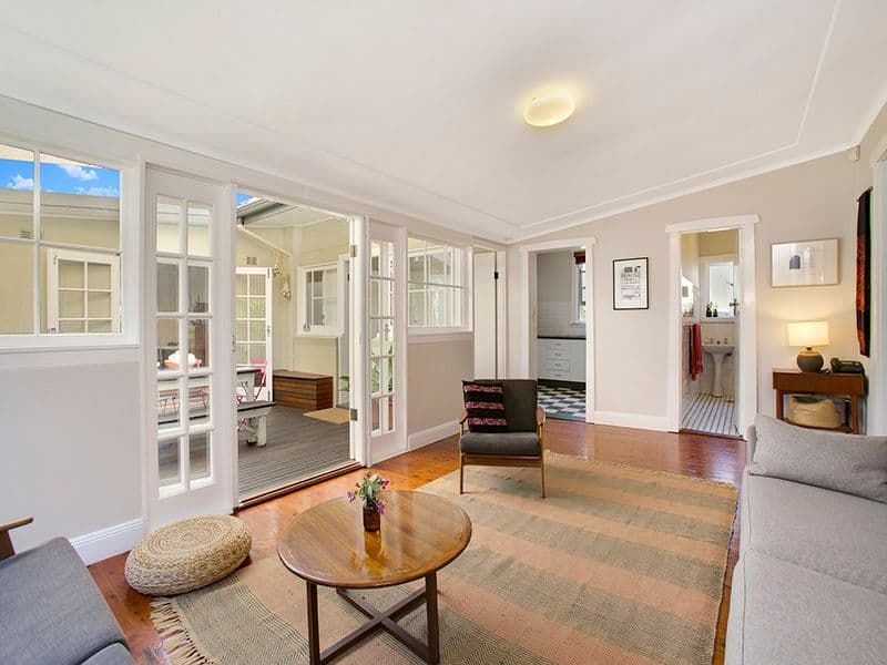 65 Neville Street, MARRICKVILLE NSW 2204, Marrickville - Thumbnail 5