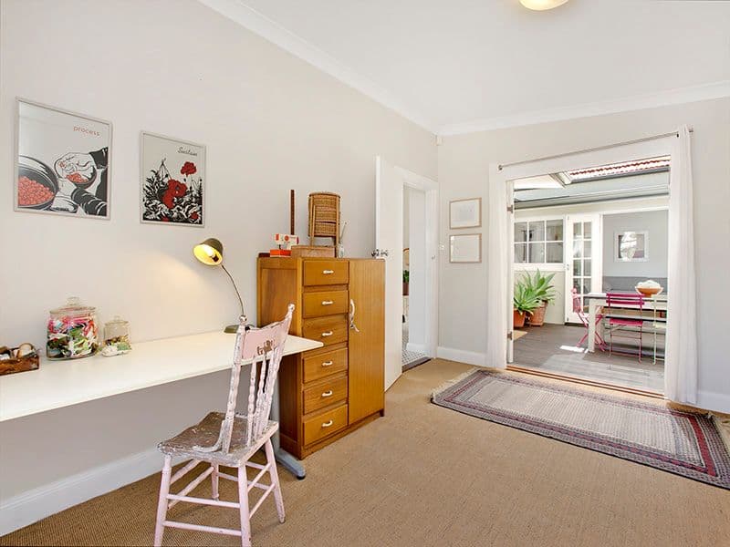 65 Neville Street, MARRICKVILLE NSW 2204, Marrickville - Thumbnail 6