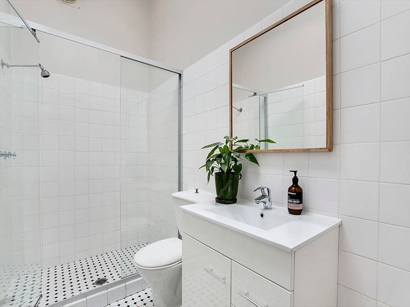 65 Neville Street, MARRICKVILLE NSW 2204, Marrickville - Thumbnail 8