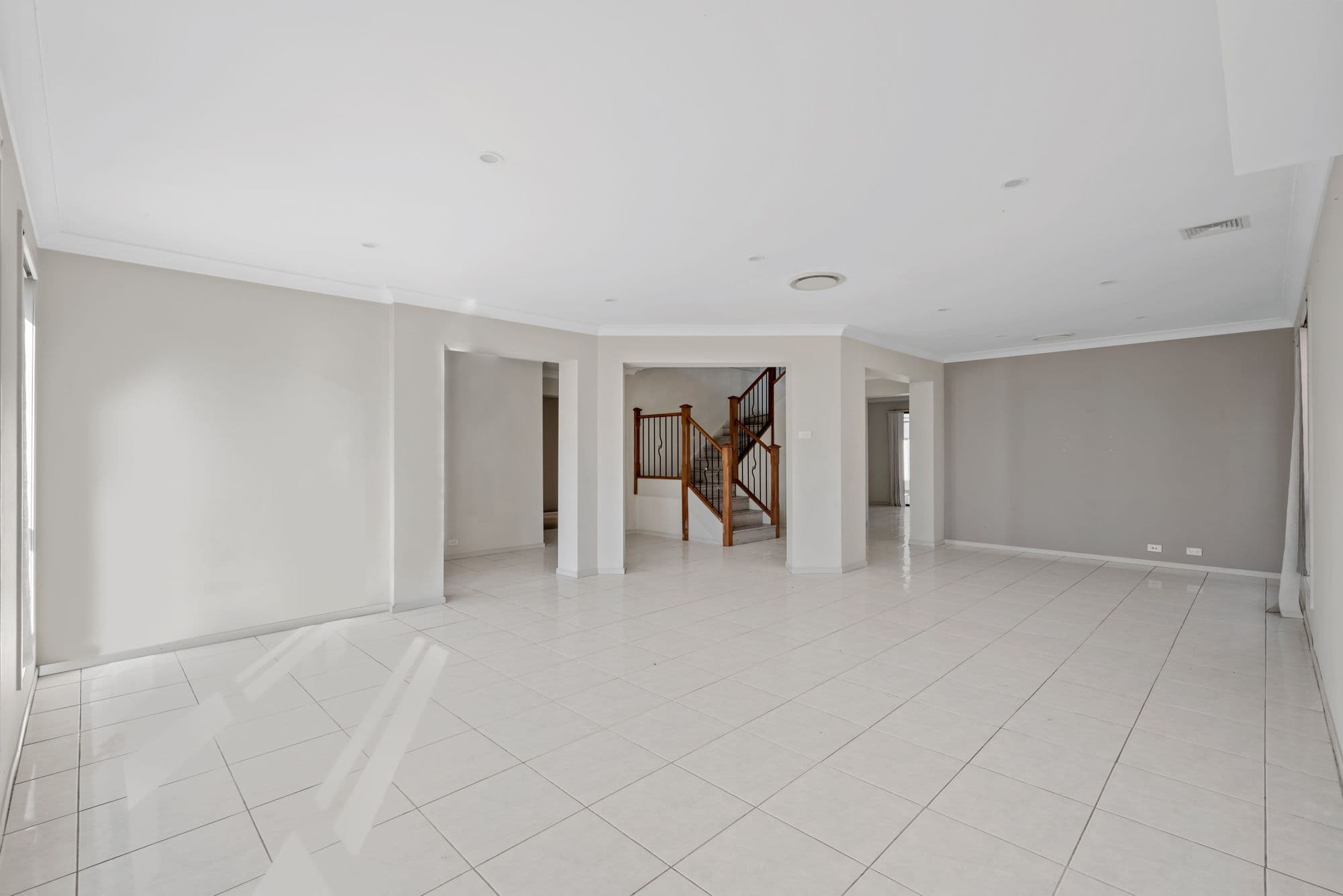54 Maple Road, Casula NSW 2170, Casula - Thumbnail 2