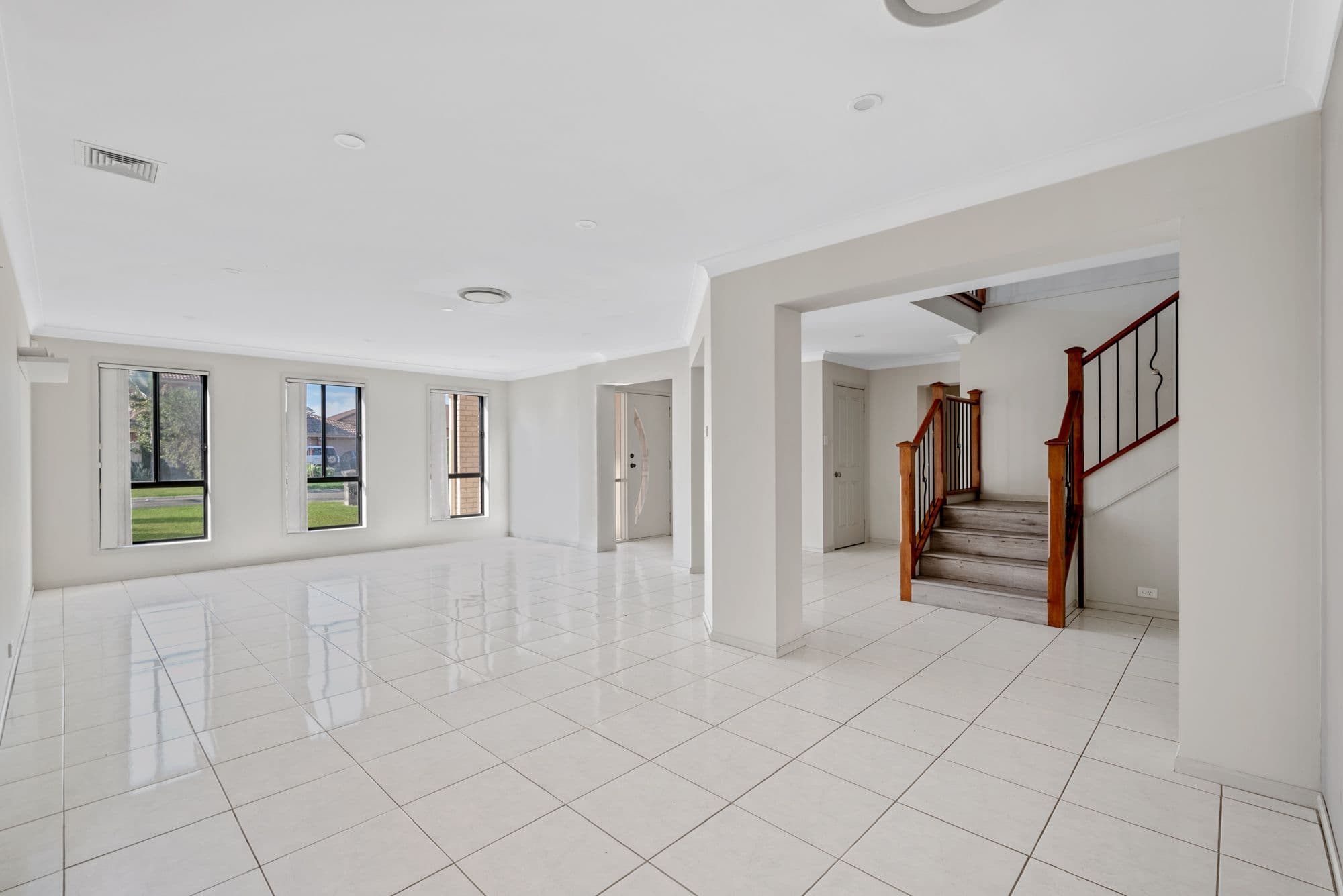 54 Maple Road, Casula NSW 2170, Casula - Thumbnail 3