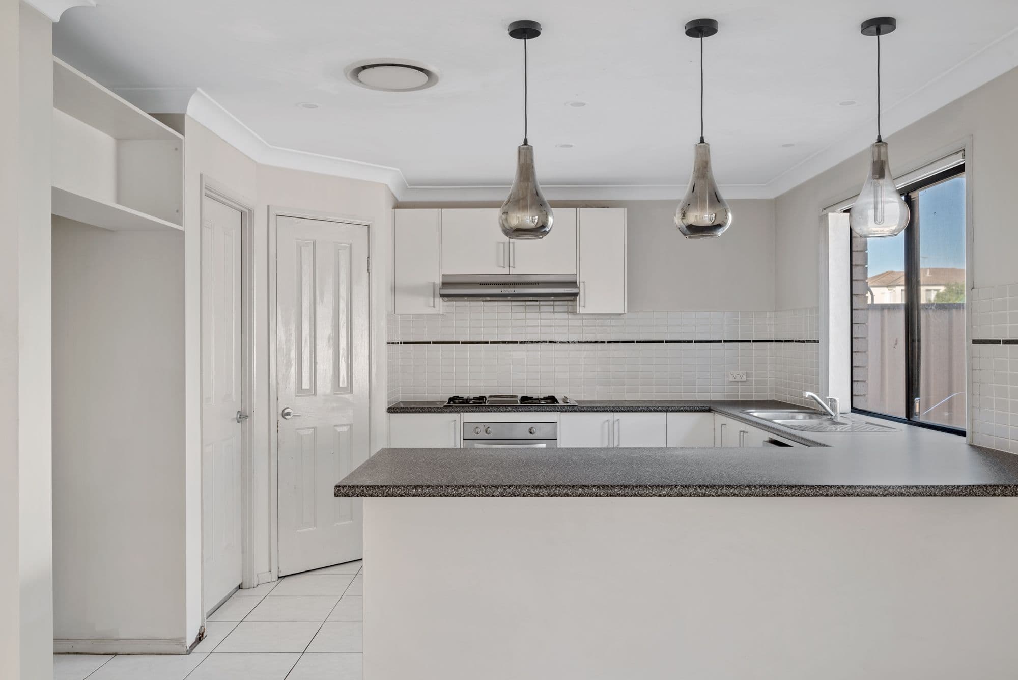 54 Maple Road, Casula NSW 2170, Casula - Thumbnail 4