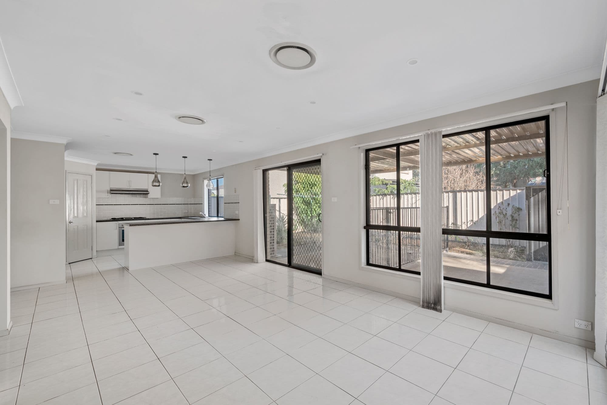 54 Maple Road, Casula NSW 2170, Casula - Thumbnail 5