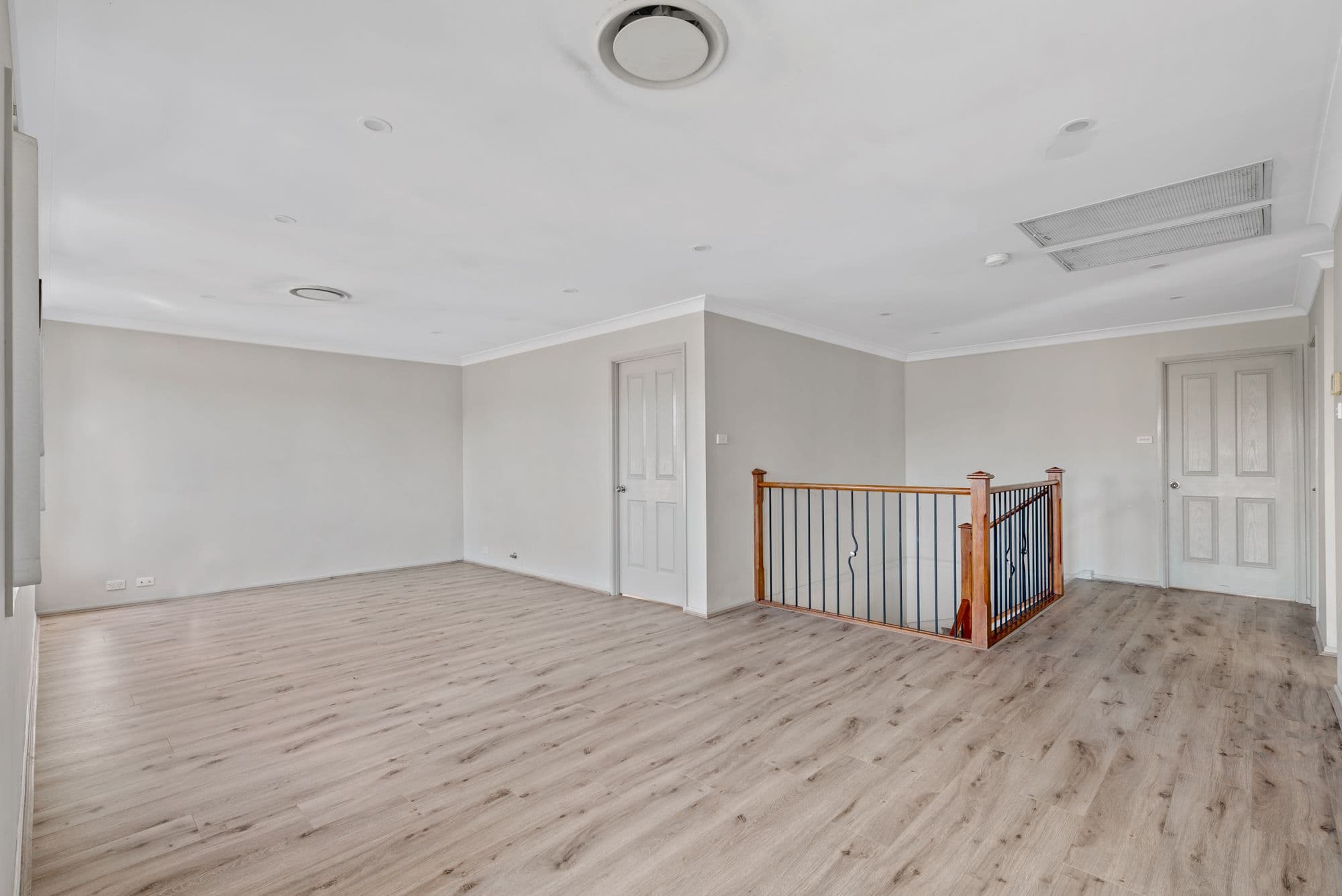 54 Maple Road, Casula NSW 2170, Casula - Thumbnail 6