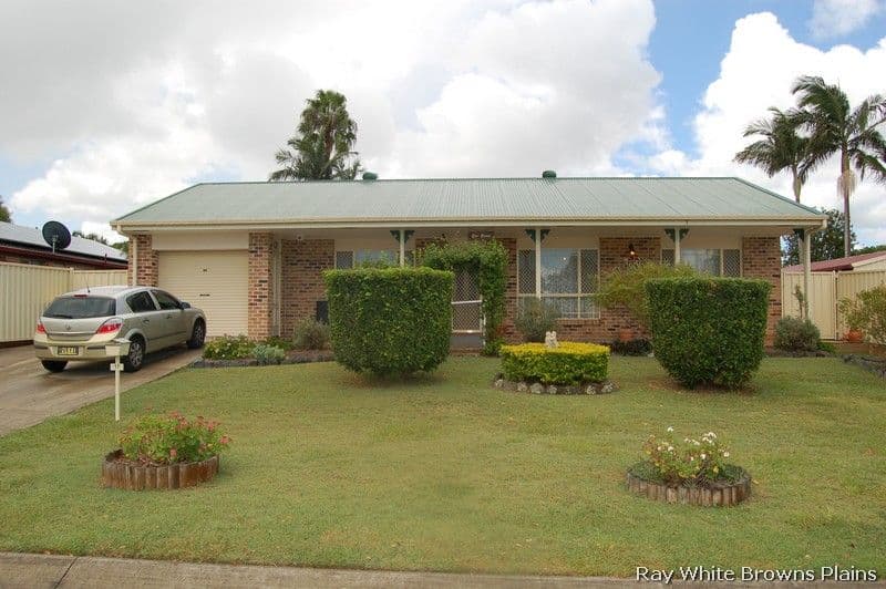 17 Myrtle Street, Waterford West QLD 4133, Waterford West - Image 1