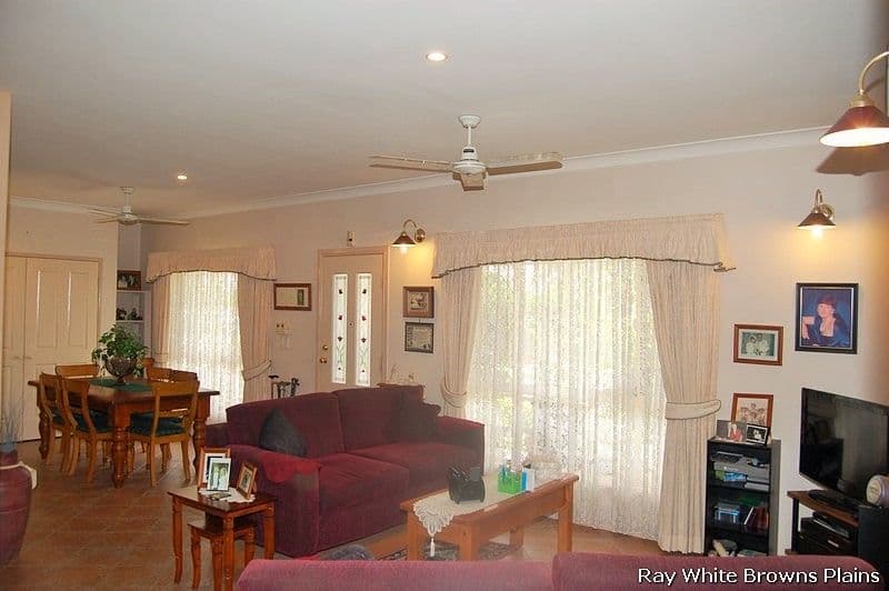 17 Myrtle Street, Waterford West QLD 4133, Waterford West - Thumbnail 3