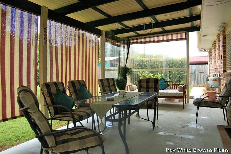 17 Myrtle Street, Waterford West QLD 4133, Waterford West - Thumbnail 4