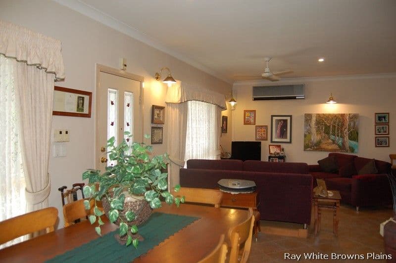 17 Myrtle Street, Waterford West QLD 4133, Waterford West - Thumbnail 5