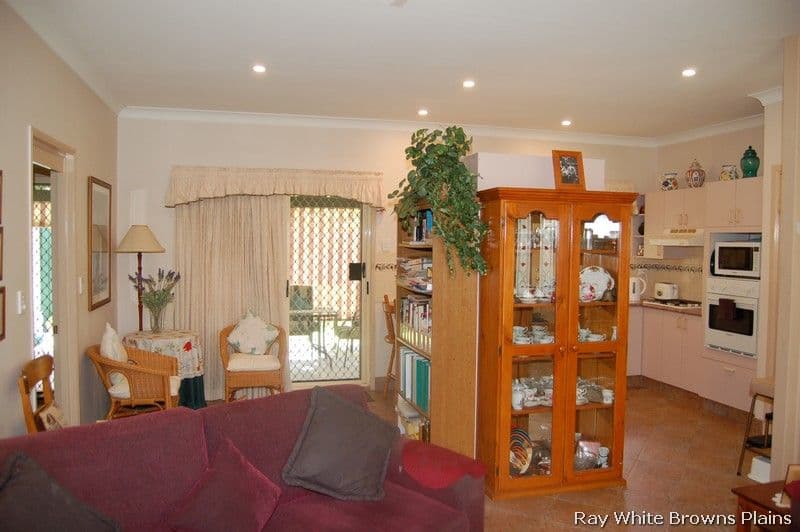 17 Myrtle Street, Waterford West QLD 4133, Waterford West - Thumbnail 6