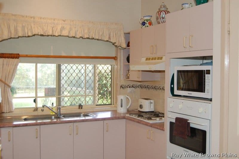 17 Myrtle Street, Waterford West QLD 4133, Waterford West - Thumbnail 7
