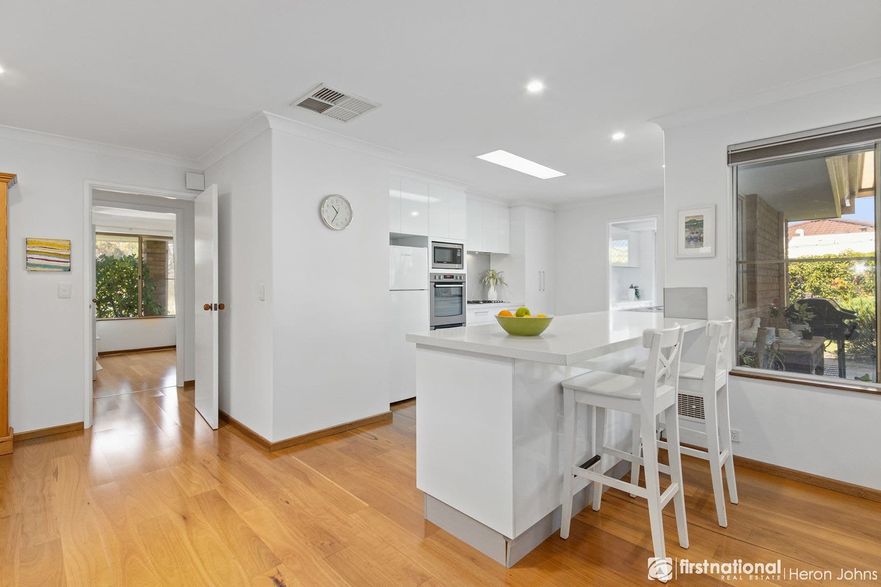 34 Morphett Crescent, Bateman WA 6150, Bateman - Image 1