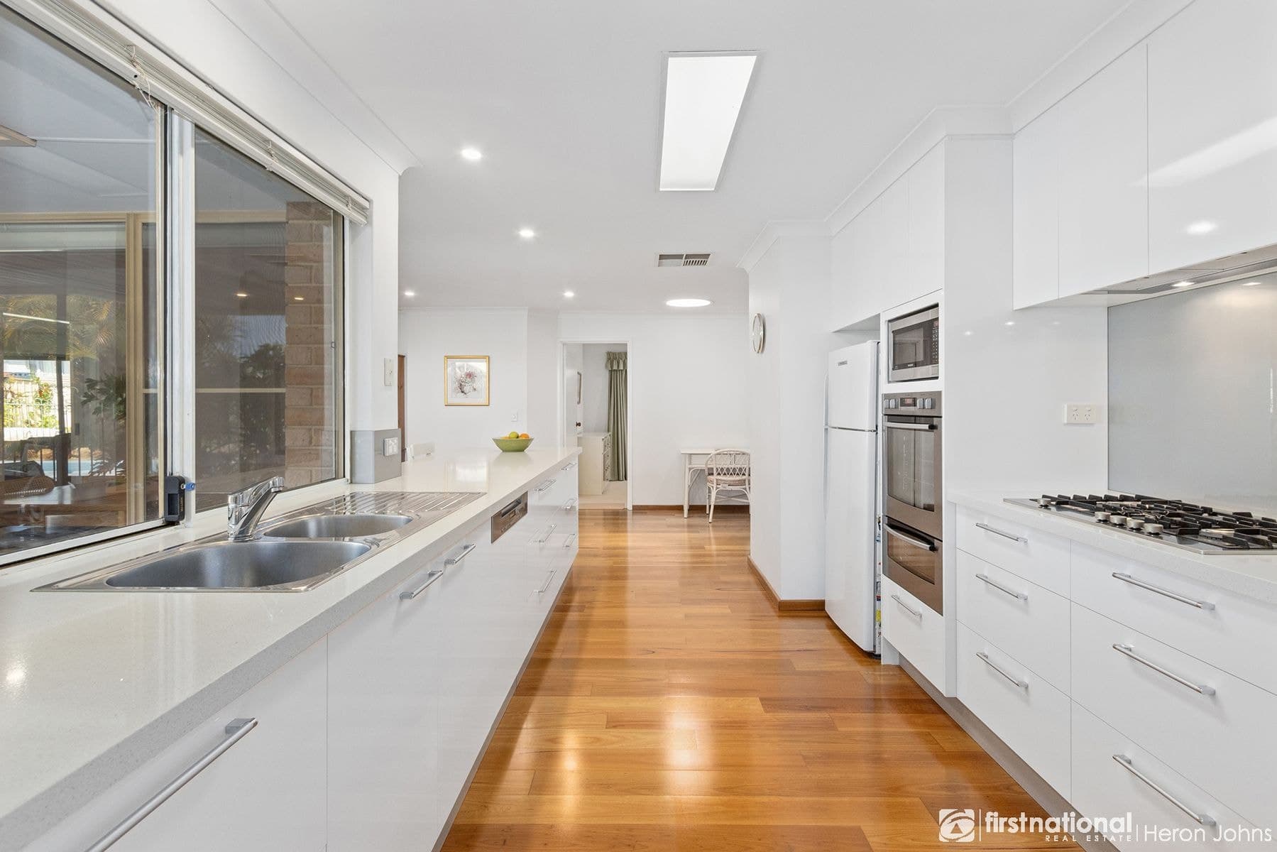 34 Morphett Crescent, Bateman WA 6150, Bateman - Thumbnail 2