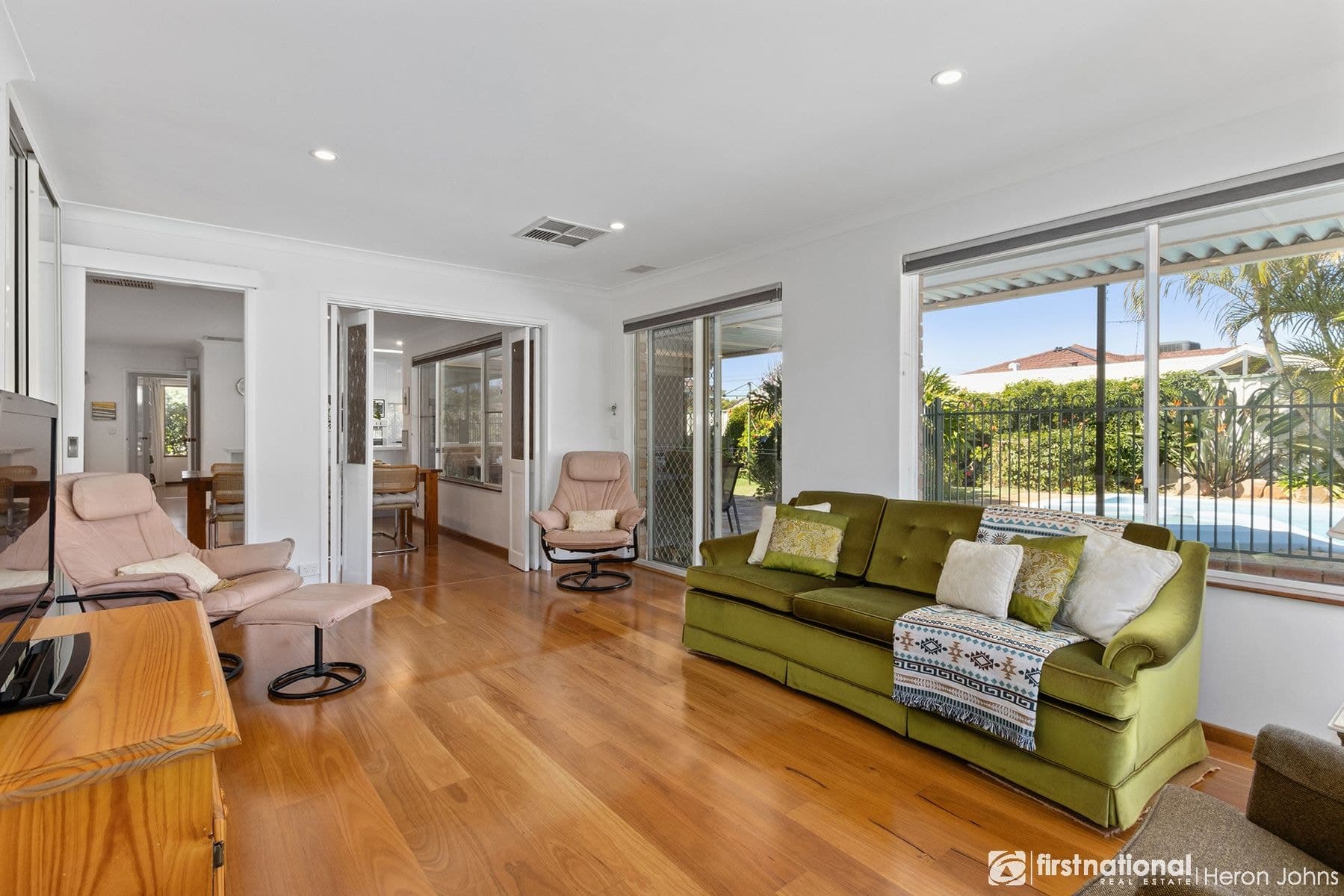 34 Morphett Crescent, Bateman WA 6150, Bateman - Thumbnail 6