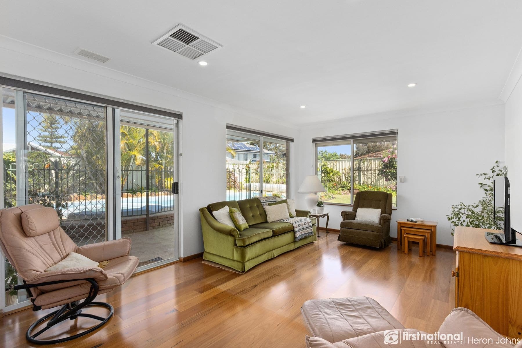 34 Morphett Crescent, Bateman WA 6150, Bateman - Thumbnail 7