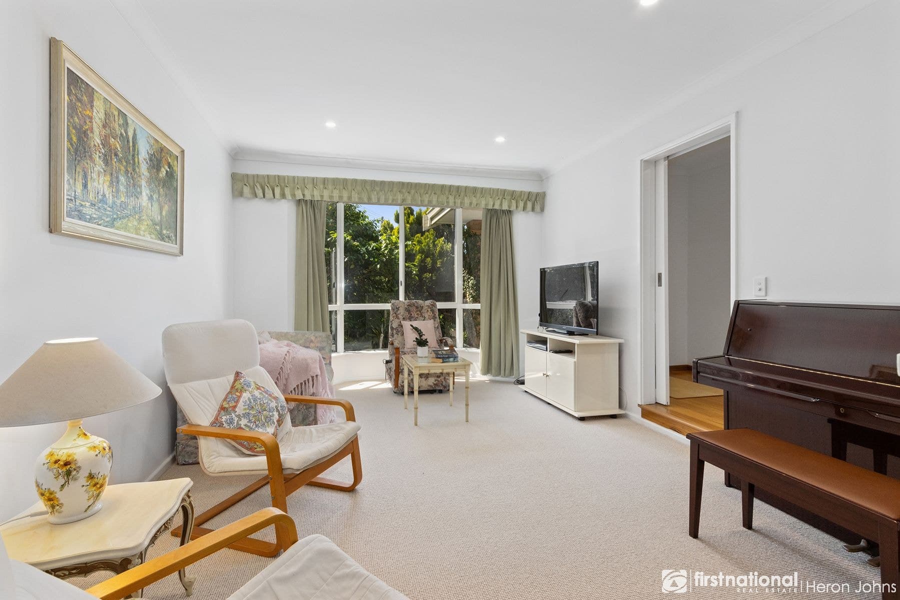 34 Morphett Crescent, Bateman WA 6150, Bateman - Thumbnail 8