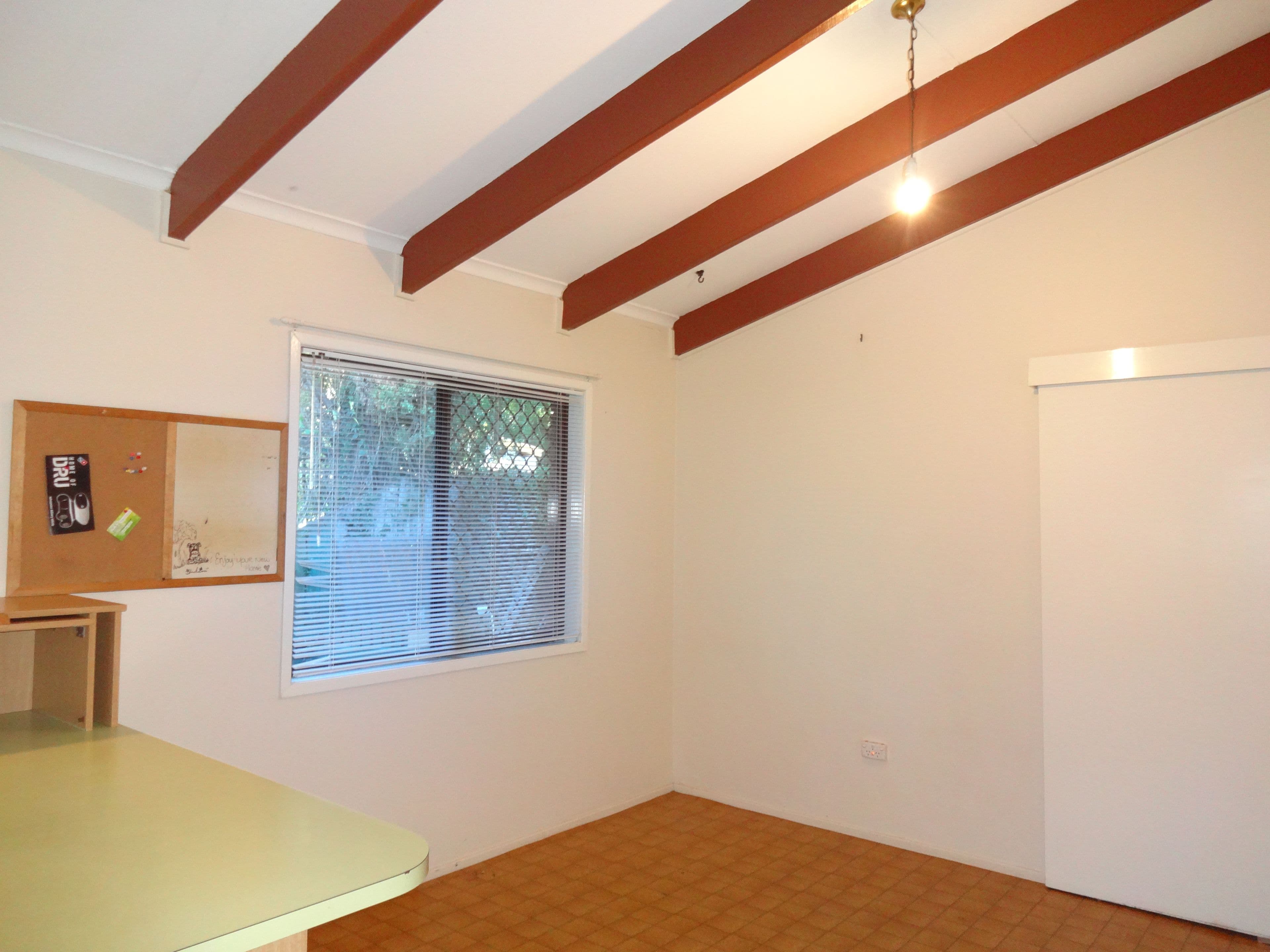 20 French Street, East Toowoomba QLD 4350, East Toowoomba - Thumbnail 3