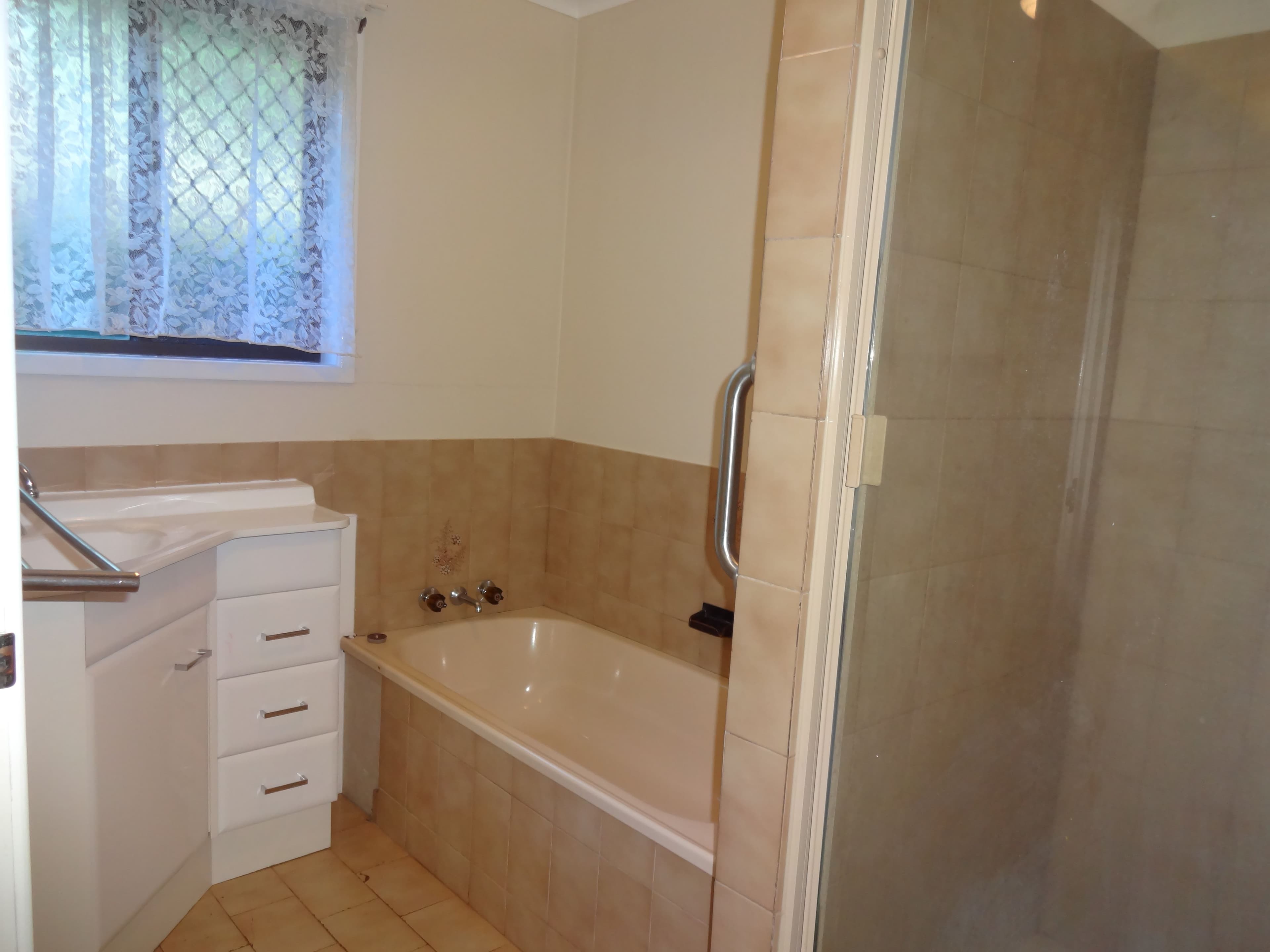 20 French Street, East Toowoomba QLD 4350, East Toowoomba - Thumbnail 5
