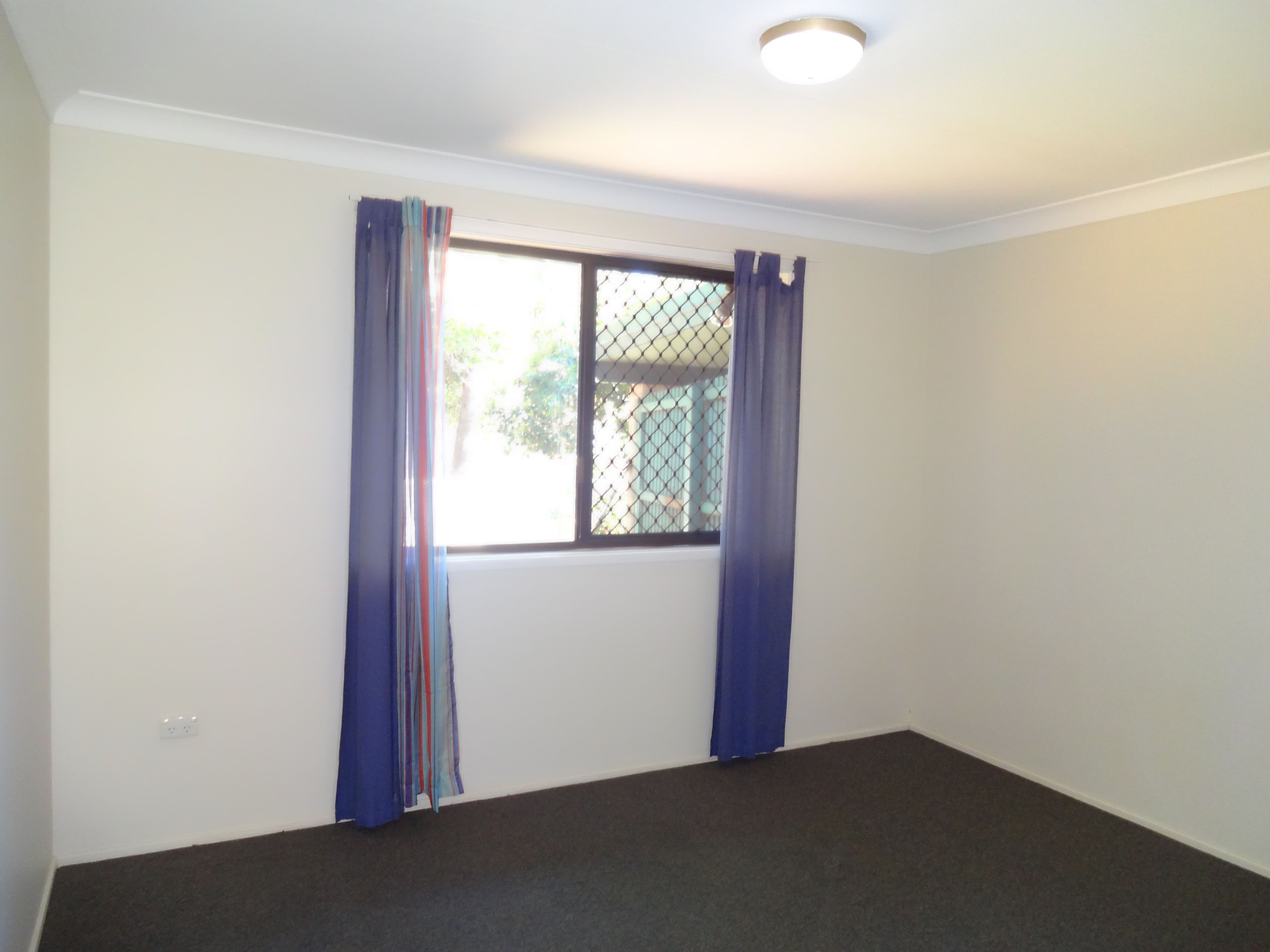 20 French Street, East Toowoomba QLD 4350, East Toowoomba - Thumbnail 6
