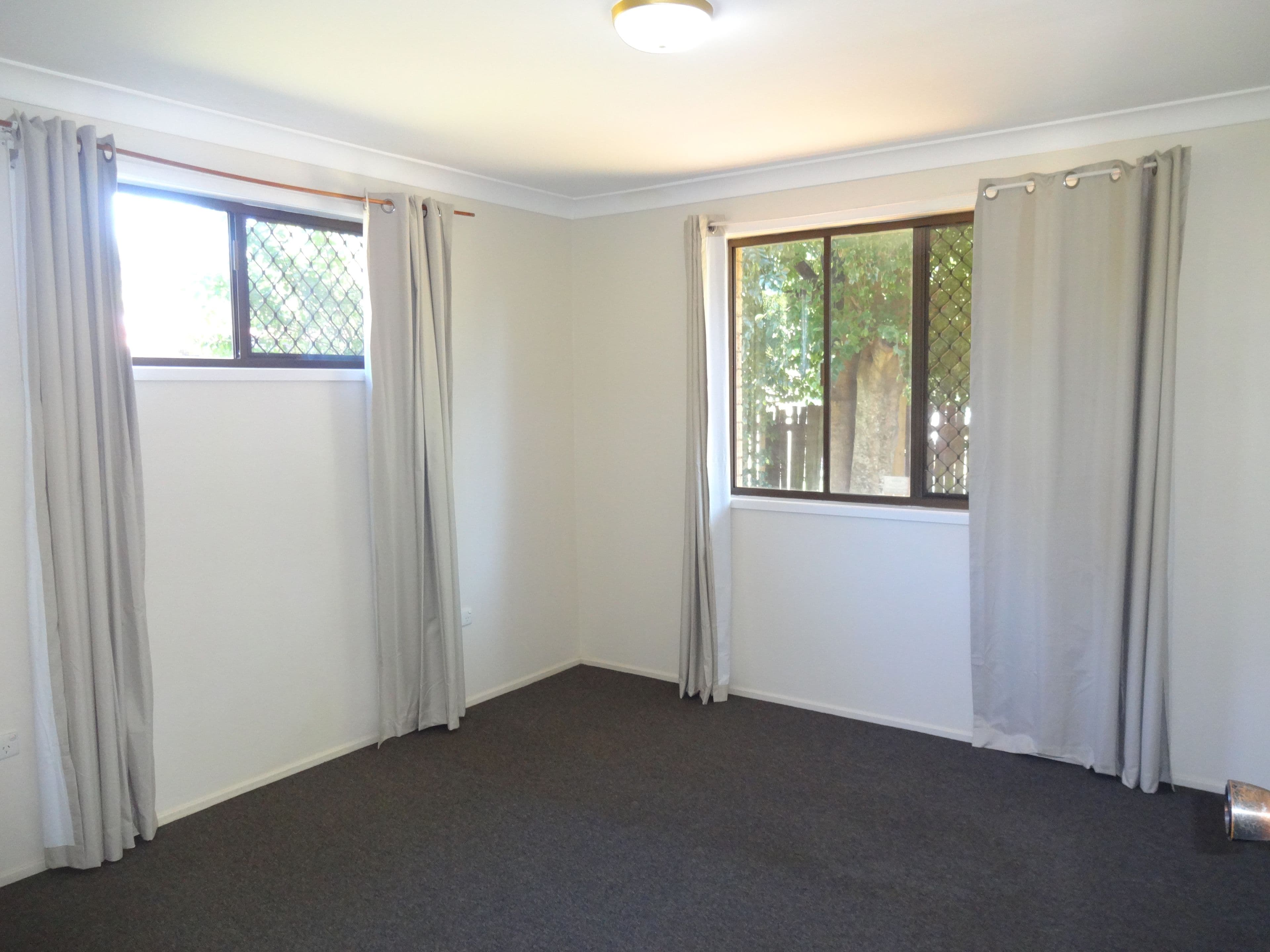 20 French Street, East Toowoomba QLD 4350, East Toowoomba - Thumbnail 7