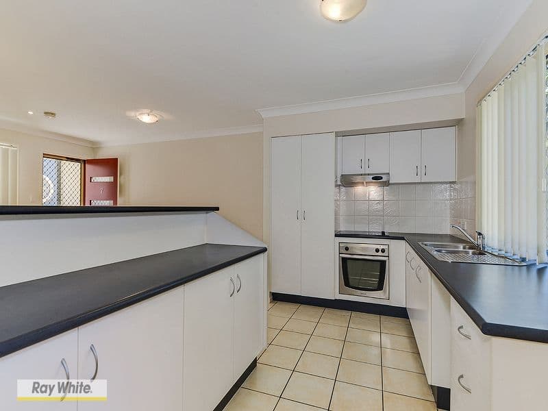 14 Fleet Drive, KIPPA-RING QLD 4021, Kippa-Ring - Thumbnail 4
