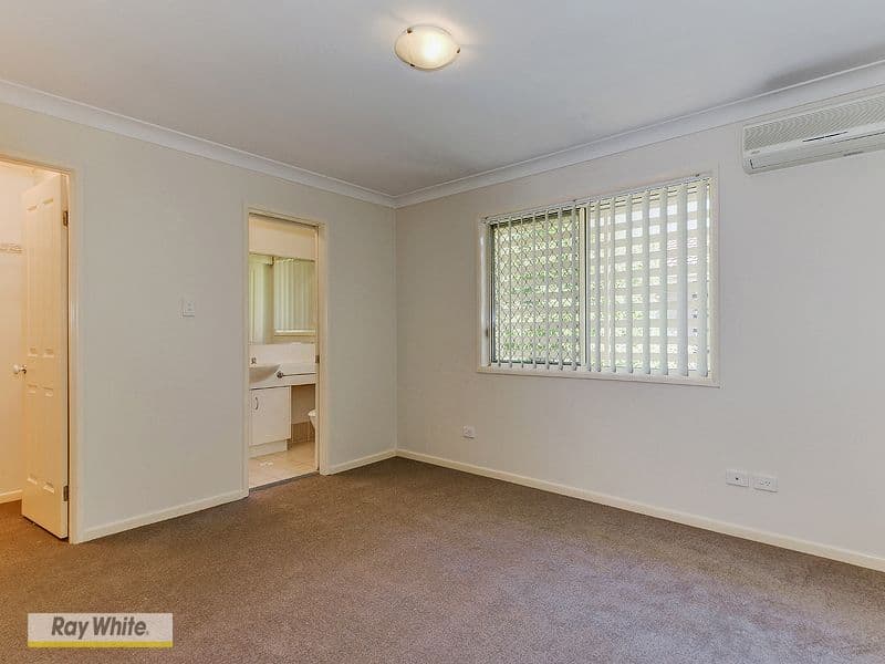 14 Fleet Drive, KIPPA-RING QLD 4021, Kippa-Ring - Thumbnail 5